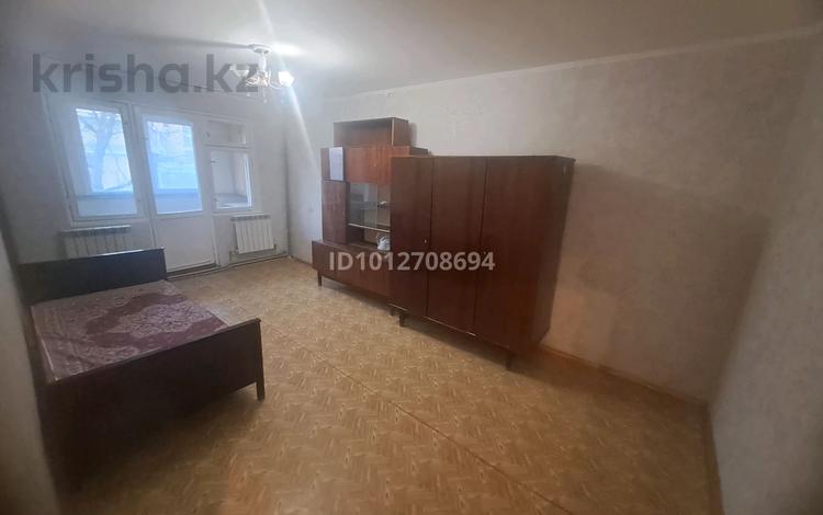 1-комнатная квартира · 36 м² · 4/5 этаж, 8-й микрорайон, 8-шағынаудан 7 за 100 000 ₸ в Шымкенте, Туран р-н — фото 2