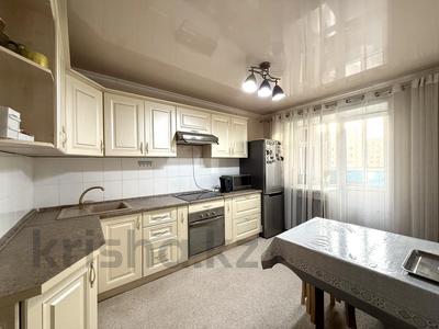 3-бөлмелі пәтер · 65 м² · 2/9 қабат, Бердибек Сокпакбаев 20, бағасы: 30 млн ₸ в Астане, Сарыарка р-н