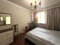 3-бөлмелі пәтер · 65 м² · 2/9 қабат, Бердибек Сокпакбаев 20, бағасы: 30 млн ₸ в Астане, Сарыарка р-н — фото 10