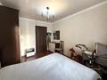 3-бөлмелі пәтер · 65 м² · 2/9 қабат, Бердибек Сокпакбаев 20, бағасы: 30 млн ₸ в Астане, Сарыарка р-н — фото 11