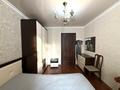 3-бөлмелі пәтер · 65 м² · 2/9 қабат, Бердибек Сокпакбаев 20, бағасы: 30 млн ₸ в Астане, Сарыарка р-н — фото 12