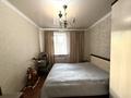 3-бөлмелі пәтер · 65 м² · 2/9 қабат, Бердибек Сокпакбаев 20, бағасы: 30 млн ₸ в Астане, Сарыарка р-н — фото 13