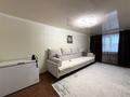 3-бөлмелі пәтер · 65 м² · 2/9 қабат, Бердибек Сокпакбаев 20, бағасы: 30 млн ₸ в Астане, Сарыарка р-н — фото 15
