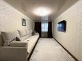 3-бөлмелі пәтер · 65 м² · 2/9 қабат, Бердибек Сокпакбаев 20, бағасы: 30 млн ₸ в Астане, Сарыарка р-н — фото 16