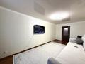 3-бөлмелі пәтер · 65 м² · 2/9 қабат, Бердибек Сокпакбаев 20, бағасы: 30 млн ₸ в Астане, Сарыарка р-н — фото 17