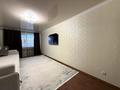 3-бөлмелі пәтер · 65 м² · 2/9 қабат, Бердибек Сокпакбаев 20, бағасы: 30 млн ₸ в Астане, Сарыарка р-н — фото 18
