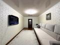 3-бөлмелі пәтер · 65 м² · 2/9 қабат, Бердибек Сокпакбаев 20, бағасы: 30 млн ₸ в Астане, Сарыарка р-н — фото 19