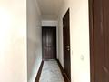 3-бөлмелі пәтер · 65 м² · 2/9 қабат, Бердибек Сокпакбаев 20, бағасы: 30 млн ₸ в Астане, Сарыарка р-н — фото 20