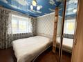 3-бөлмелі пәтер · 65 м² · 2/9 қабат, Бердибек Сокпакбаев 20, бағасы: 30 млн ₸ в Астане, Сарыарка р-н — фото 21