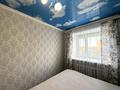3-бөлмелі пәтер · 65 м² · 2/9 қабат, Бердибек Сокпакбаев 20, бағасы: 30 млн ₸ в Астане, Сарыарка р-н — фото 25