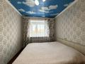 3-бөлмелі пәтер · 65 м² · 2/9 қабат, Бердибек Сокпакбаев 20, бағасы: 30 млн ₸ в Астане, Сарыарка р-н — фото 26