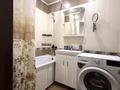 3-бөлмелі пәтер · 65 м² · 2/9 қабат, Бердибек Сокпакбаев 20, бағасы: 30 млн ₸ в Астане, Сарыарка р-н — фото 28