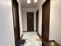 3-бөлмелі пәтер · 65 м² · 2/9 қабат, Бердибек Сокпакбаев 20, бағасы: 30 млн ₸ в Астане, Сарыарка р-н — фото 29