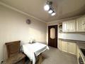 3-бөлмелі пәтер · 65 м² · 2/9 қабат, Бердибек Сокпакбаев 20, бағасы: 30 млн ₸ в Астане, Сарыарка р-н — фото 3