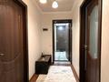 3-бөлмелі пәтер · 65 м² · 2/9 қабат, Бердибек Сокпакбаев 20, бағасы: 30 млн ₸ в Астане, Сарыарка р-н — фото 30