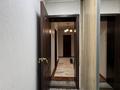 3-бөлмелі пәтер · 65 м² · 2/9 қабат, Бердибек Сокпакбаев 20, бағасы: 30 млн ₸ в Астане, Сарыарка р-н — фото 31