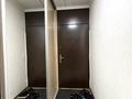 3-бөлмелі пәтер · 65 м² · 2/9 қабат, Бердибек Сокпакбаев 20, бағасы: 30 млн ₸ в Астане, Сарыарка р-н — фото 32