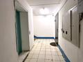3-бөлмелі пәтер · 65 м² · 2/9 қабат, Бердибек Сокпакбаев 20, бағасы: 30 млн ₸ в Астане, Сарыарка р-н — фото 33