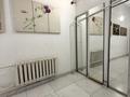 3-бөлмелі пәтер · 65 м² · 2/9 қабат, Бердибек Сокпакбаев 20, бағасы: 30 млн ₸ в Астане, Сарыарка р-н — фото 35