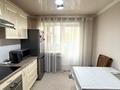 3-бөлмелі пәтер · 65 м² · 2/9 қабат, Бердибек Сокпакбаев 20, бағасы: 30 млн ₸ в Астане, Сарыарка р-н — фото 5