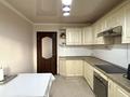 3-бөлмелі пәтер · 65 м² · 2/9 қабат, Бердибек Сокпакбаев 20, бағасы: 30 млн ₸ в Астане, Сарыарка р-н — фото 6