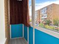 3-бөлмелі пәтер · 65 м² · 2/9 қабат, Бердибек Сокпакбаев 20, бағасы: 30 млн ₸ в Астане, Сарыарка р-н — фото 7