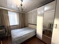 3-бөлмелі пәтер · 65 м² · 2/9 қабат, Бердибек Сокпакбаев 20, бағасы: 30 млн ₸ в Астане, Сарыарка р-н — фото 8