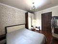 3-бөлмелі пәтер · 65 м² · 2/9 қабат, Бердибек Сокпакбаев 20, бағасы: 30 млн ₸ в Астане, Сарыарка р-н — фото 9