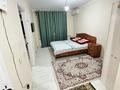 1-комнатная квартира · 41 м² · 9/12 этаж, 11-я улица 29/2 за 9 000 ₸ в Туркестане