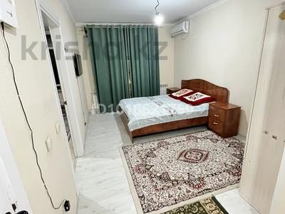 1-бөлмелі пәтер · 41 м² · 9/12 қабат, 11-я улица 29/2, бағасы: 10 000 ₸ в Туркестане