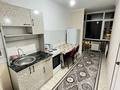 1-комнатная квартира · 41 м² · 9/12 этаж, 11-я улица 29/2 за 9 000 ₸ в Туркестане — фото 3