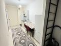 1-комнатная квартира · 41 м² · 9/12 этаж, 11-я улица 29/2 за 9 000 ₸ в Туркестане — фото 4