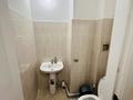 1-комнатная квартира · 41 м² · 9/12 этаж, 11-я улица 29/2 за 9 000 ₸ в Туркестане — фото 6