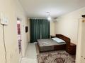 1-комнатная квартира · 41 м² · 9/12 этаж, 11-я улица 29/2 за 9 000 ₸ в Туркестане — фото 7