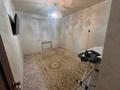 3-комнатная квартира · 78 м² · 3/4 этаж, Коктем 32 за 23 млн ₸ в Жанаозен — фото 2
