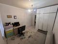 3-комнатная квартира · 78 м² · 3/4 этаж, Коктем 32 за 23 млн ₸ в Жанаозен — фото 4