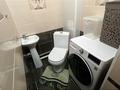 3-комнатная квартира · 78 м² · 3/4 этаж, Коктем 32 за 23 млн ₸ в Жанаозен — фото 6