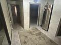 3-комнатная квартира · 78 м² · 3/4 этаж, Коктем 32 за 23 млн ₸ в Жанаозен — фото 8