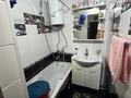 3-комнатная квартира · 78 м² · 3/4 этаж, Коктем 32 за 23 млн ₸ в Жанаозен — фото 9