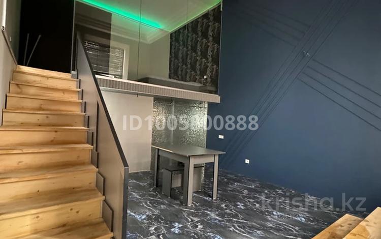 2-комнатная квартира · 40 м² · 1/2 этаж, Исмаилова 143 за 10 000 ₸ в Мерке — фото 9