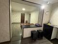 2-комнатная квартира · 40 м² · 1/2 этаж, Исмаилова 143 за 10 000 ₸ в Мерке — фото 2