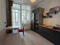 2-комнатная квартира · 71.3 м² · 5/9 этаж, Улы Дала 27а-г за 41.5 млн ₸ в Астане, Есильский р-н — фото 8