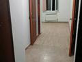 1-комнатная квартира · 40 м² · 2/2 этаж, мкр Северо-Запад, Шубарколь 315 за 80 000 ₸ в Шымкенте, Абайский р-н