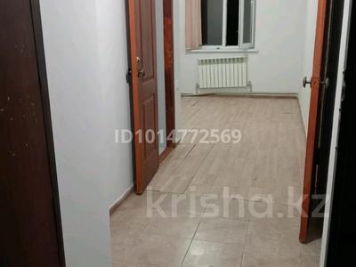 1-комнатная квартира · 40 м² · 2/2 этаж, мкр Северо-Запад, Шубарколь 315 за 80 000 ₸ в Шымкенте, Абайский р-н