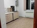 1-комнатная квартира · 40 м² · 2/2 этаж, мкр Северо-Запад, Шубарколь 315 за 80 000 ₸ в Шымкенте, Абайский р-н — фото 2