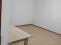1-комнатная квартира · 40 м² · 2/2 этаж, мкр Северо-Запад, Шубарколь 315 за 80 000 ₸ в Шымкенте, Абайский р-н — фото 3