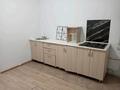 1-комнатная квартира · 40 м² · 2/2 этаж, мкр Северо-Запад, Шубарколь 315 за 80 000 ₸ в Шымкенте, Абайский р-н — фото 4