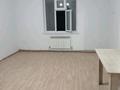 1-комнатная квартира · 40 м² · 2/2 этаж, мкр Северо-Запад, Шубарколь 315 за 80 000 ₸ в Шымкенте, Абайский р-н — фото 5