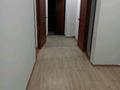 1-комнатная квартира · 40 м² · 2/2 этаж, мкр Северо-Запад, Шубарколь 315 за 80 000 ₸ в Шымкенте, Абайский р-н — фото 6