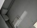 1-комнатная квартира · 40 м² · 2/2 этаж, мкр Северо-Запад, Шубарколь 315 за 80 000 ₸ в Шымкенте, Абайский р-н — фото 8